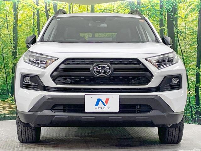 ＲＡＶ４ アドベンチャー　オフロードパッケージＩＩ　登録済未使用車　純正１０型ＤＡ　バックカメラ　衝突軽減　レーダークルーズ　シートヒーター＆エアコン　パワーシート　ＬＥＤヘッド　スマートキー　ＥＴＣ　純正ＡＷ（19枚目）