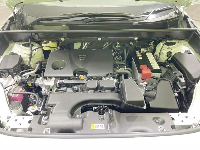 ＲＡＶ４ アドベンチャー　オフロードパッケージＩＩ　登録済未使用車　純正１０型ＤＡ　バックカメラ　衝突軽減　レーダークルーズ　シートヒーター＆エアコン　パワーシート　ＬＥＤヘッド　スマートキー　ＥＴＣ　純正ＡＷ（20枚目）