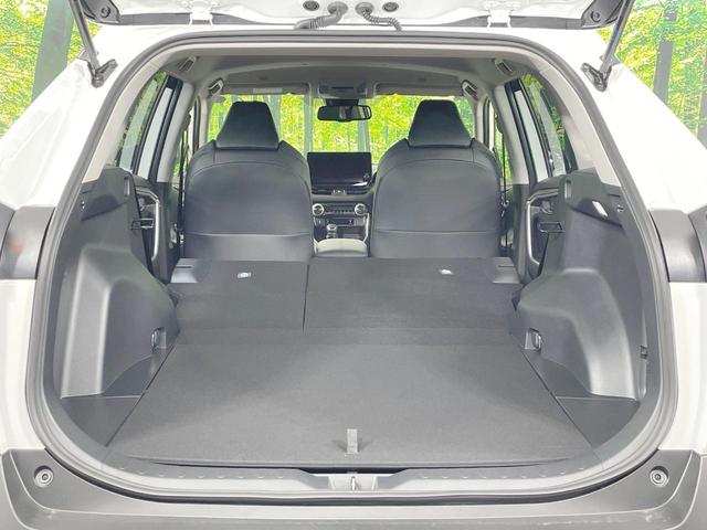 ＲＡＶ４ アドベンチャー　オフロードパッケージＩＩ　登録済未使用車　純正１０型ＤＡ　バックカメラ　衝突軽減　レーダークルーズ　シートヒーター＆エアコン　パワーシート　ＬＥＤヘッド　スマートキー　ＥＴＣ　純正ＡＷ（21枚目）