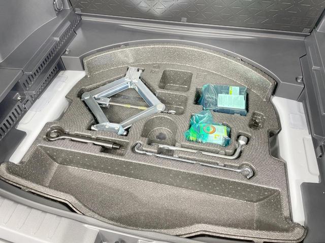 ＲＡＶ４ アドベンチャー　オフロードパッケージＩＩ　登録済未使用車　純正１０型ＤＡ　バックカメラ　衝突軽減　レーダークルーズ　シートヒーター＆エアコン　パワーシート　ＬＥＤヘッド　スマートキー　ＥＴＣ　純正ＡＷ（23枚目）