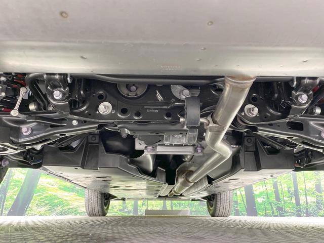 ＲＡＶ４ アドベンチャー　オフロードパッケージＩＩ　登録済未使用車　純正１０型ＤＡ　バックカメラ　衝突軽減　レーダークルーズ　シートヒーター＆エアコン　パワーシート　ＬＥＤヘッド　スマートキー　ＥＴＣ　純正ＡＷ（25枚目）