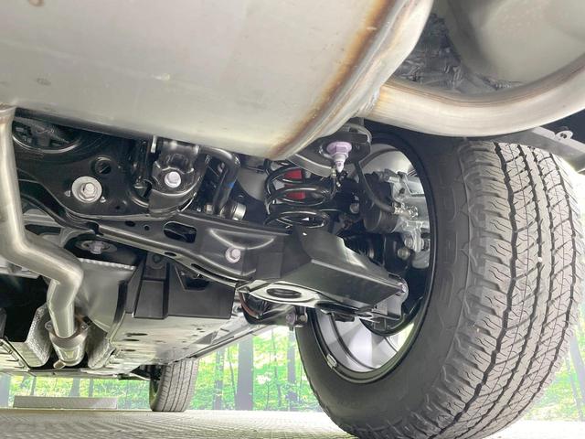 ＲＡＶ４ アドベンチャー　オフロードパッケージＩＩ　登録済未使用車　純正１０型ＤＡ　バックカメラ　衝突軽減　レーダークルーズ　シートヒーター＆エアコン　パワーシート　ＬＥＤヘッド　スマートキー　ＥＴＣ　純正ＡＷ（26枚目）