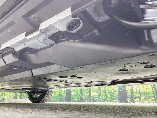 ＲＡＶ４ アドベンチャー　オフロードパッケージＩＩ　登録済未使用車　純正１０型ＤＡ　バックカメラ　衝突軽減　レーダークルーズ　シートヒーター＆エアコン　パワーシート　ＬＥＤヘッド　スマートキー　ＥＴＣ　純正ＡＷ（27枚目）