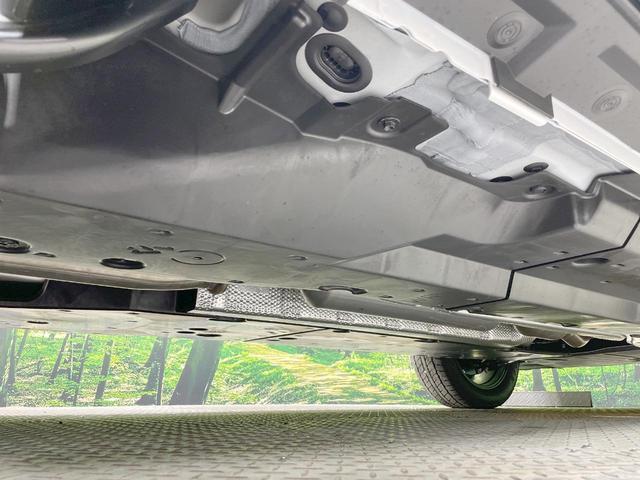 ＲＡＶ４ アドベンチャー　オフロードパッケージＩＩ　登録済未使用車　純正１０型ＤＡ　バックカメラ　衝突軽減　レーダークルーズ　シートヒーター＆エアコン　パワーシート　ＬＥＤヘッド　スマートキー　ＥＴＣ　純正ＡＷ（28枚目）