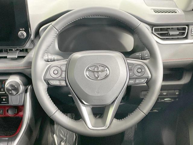 ＲＡＶ４ アドベンチャー　オフロードパッケージＩＩ　登録済未使用車　純正１０型ＤＡ　バックカメラ　衝突軽減　レーダークルーズ　シートヒーター＆エアコン　パワーシート　ＬＥＤヘッド　スマートキー　ＥＴＣ　純正ＡＷ（29枚目）