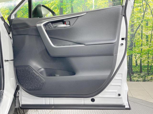 ＲＡＶ４ アドベンチャー　オフロードパッケージＩＩ　登録済未使用車　純正１０型ＤＡ　バックカメラ　衝突軽減　レーダークルーズ　シートヒーター＆エアコン　パワーシート　ＬＥＤヘッド　スマートキー　ＥＴＣ　純正ＡＷ（30枚目）