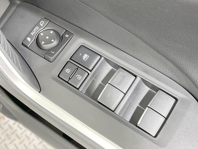 ＲＡＶ４ アドベンチャー　オフロードパッケージＩＩ　登録済未使用車　純正１０型ＤＡ　バックカメラ　衝突軽減　レーダークルーズ　シートヒーター＆エアコン　パワーシート　ＬＥＤヘッド　スマートキー　ＥＴＣ　純正ＡＷ（31枚目）