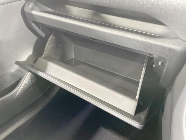 ＲＡＶ４ アドベンチャー　オフロードパッケージＩＩ　登録済未使用車　純正１０型ＤＡ　バックカメラ　衝突軽減　レーダークルーズ　シートヒーター＆エアコン　パワーシート　ＬＥＤヘッド　スマートキー　ＥＴＣ　純正ＡＷ（33枚目）