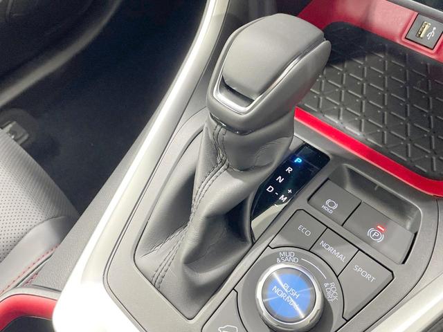 ＲＡＶ４ アドベンチャー　オフロードパッケージＩＩ　登録済未使用車　純正１０型ＤＡ　バックカメラ　衝突軽減　レーダークルーズ　シートヒーター＆エアコン　パワーシート　ＬＥＤヘッド　スマートキー　ＥＴＣ　純正ＡＷ（36枚目）
