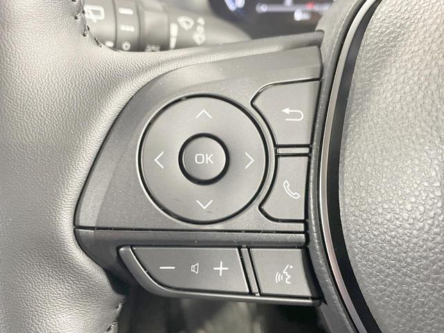 ＲＡＶ４ アドベンチャー　オフロードパッケージＩＩ　登録済未使用車　純正１０型ＤＡ　バックカメラ　衝突軽減　レーダークルーズ　シートヒーター＆エアコン　パワーシート　ＬＥＤヘッド　スマートキー　ＥＴＣ　純正ＡＷ（41枚目）