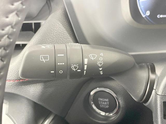 ＲＡＶ４ アドベンチャー　オフロードパッケージＩＩ　登録済未使用車　純正１０型ＤＡ　バックカメラ　衝突軽減　レーダークルーズ　シートヒーター＆エアコン　パワーシート　ＬＥＤヘッド　スマートキー　ＥＴＣ　純正ＡＷ（42枚目）