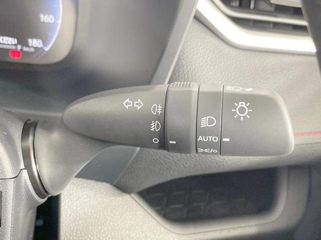 ＲＡＶ４ アドベンチャー　オフロードパッケージＩＩ　登録済未使用車　純正１０型ＤＡ　バックカメラ　衝突軽減　レーダークルーズ　シートヒーター＆エアコン　パワーシート　ＬＥＤヘッド　スマートキー　ＥＴＣ　純正ＡＷ（43枚目）
