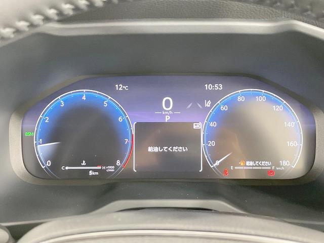 ＲＡＶ４ アドベンチャー　オフロードパッケージＩＩ　登録済未使用車　純正１０型ＤＡ　バックカメラ　衝突軽減　レーダークルーズ　シートヒーター＆エアコン　パワーシート　ＬＥＤヘッド　スマートキー　ＥＴＣ　純正ＡＷ（44枚目）