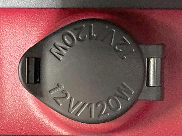 ＲＡＶ４ アドベンチャー　オフロードパッケージＩＩ　登録済未使用車　純正１０型ＤＡ　バックカメラ　衝突軽減　レーダークルーズ　シートヒーター＆エアコン　パワーシート　ＬＥＤヘッド　スマートキー　ＥＴＣ　純正ＡＷ（46枚目）