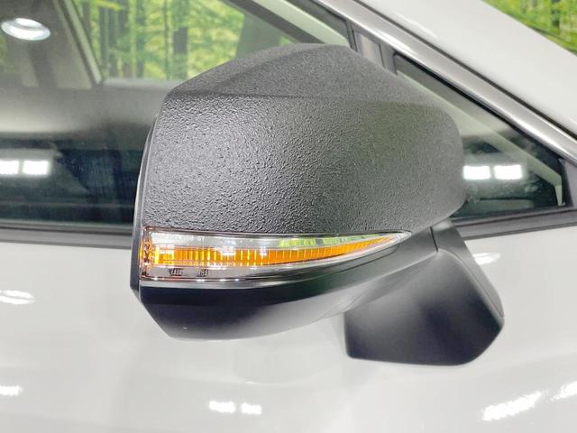 ＲＡＶ４ アドベンチャー　オフロードパッケージＩＩ　登録済未使用車　純正１０型ＤＡ　バックカメラ　衝突軽減　レーダークルーズ　シートヒーター＆エアコン　パワーシート　ＬＥＤヘッド　スマートキー　ＥＴＣ　純正ＡＷ（52枚目）