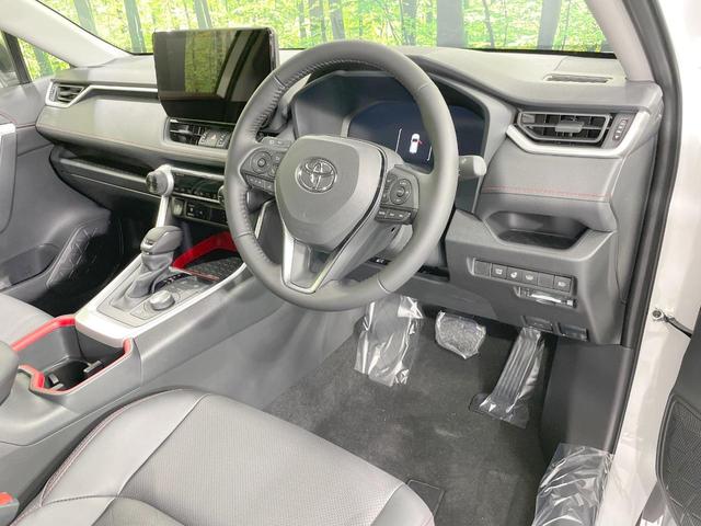 ＲＡＶ４ アドベンチャー　オフロードパッケージＩＩ　登録済未使用車　純正１０型ＤＡ　バックカメラ　衝突軽減　レーダークルーズ　シートヒーター＆エアコン　パワーシート　ＬＥＤヘッド　スマートキー　ＥＴＣ　純正ＡＷ（53枚目）