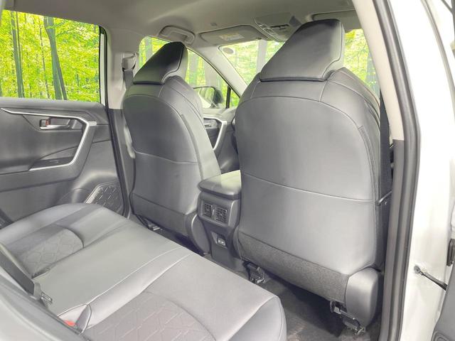 ＲＡＶ４ アドベンチャー　オフロードパッケージＩＩ　登録済未使用車　純正１０型ＤＡ　バックカメラ　衝突軽減　レーダークルーズ　シートヒーター＆エアコン　パワーシート　ＬＥＤヘッド　スマートキー　ＥＴＣ　純正ＡＷ（54枚目）