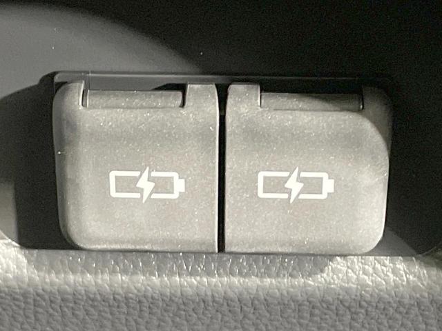 ＲＡＶ４ アドベンチャー　オフロードパッケージＩＩ　登録済未使用車　純正１０型ＤＡ　バックカメラ　衝突軽減　レーダークルーズ　シートヒーター＆エアコン　パワーシート　ＬＥＤヘッド　スマートキー　ＥＴＣ　純正ＡＷ（55枚目）