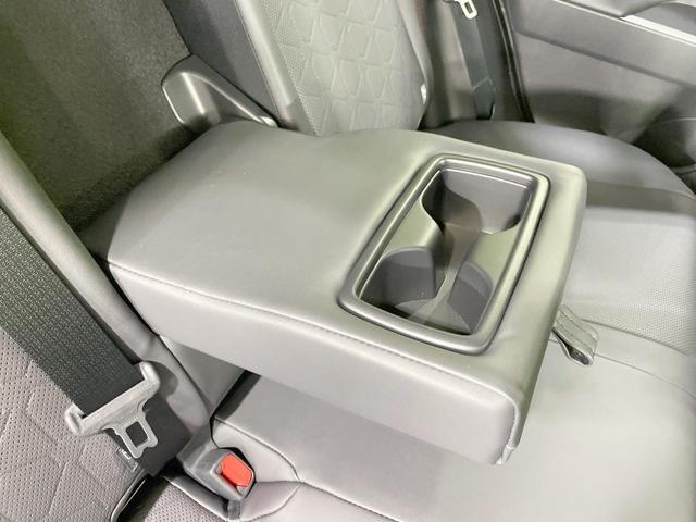ＲＡＶ４ アドベンチャー　オフロードパッケージＩＩ　登録済未使用車　純正１０型ＤＡ　バックカメラ　衝突軽減　レーダークルーズ　シートヒーター＆エアコン　パワーシート　ＬＥＤヘッド　スマートキー　ＥＴＣ　純正ＡＷ（56枚目）