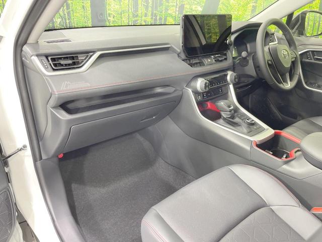 ＲＡＶ４ アドベンチャー　オフロードパッケージＩＩ　登録済未使用車　純正１０型ＤＡ　バックカメラ　衝突軽減　レーダークルーズ　シートヒーター＆エアコン　パワーシート　ＬＥＤヘッド　スマートキー　ＥＴＣ　純正ＡＷ（57枚目）