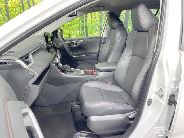 ＲＡＶ４ アドベンチャー　オフロードパッケージＩＩ　登録済未使用車　純正１０型ＤＡ　バックカメラ　衝突軽減　レーダークルーズ　シートヒーター＆エアコン　パワーシート　ＬＥＤヘッド　スマートキー　ＥＴＣ　純正ＡＷ（58枚目）
