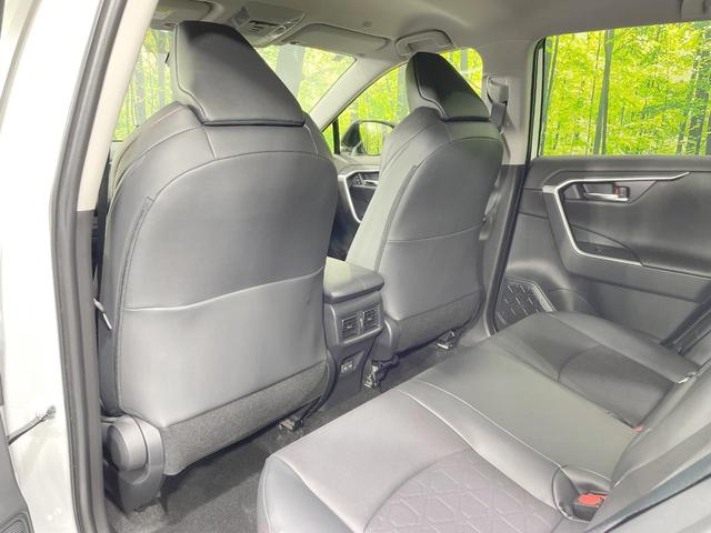 ＲＡＶ４ アドベンチャー　オフロードパッケージＩＩ　登録済未使用車　純正１０型ＤＡ　バックカメラ　衝突軽減　レーダークルーズ　シートヒーター＆エアコン　パワーシート　ＬＥＤヘッド　スマートキー　ＥＴＣ　純正ＡＷ（59枚目）