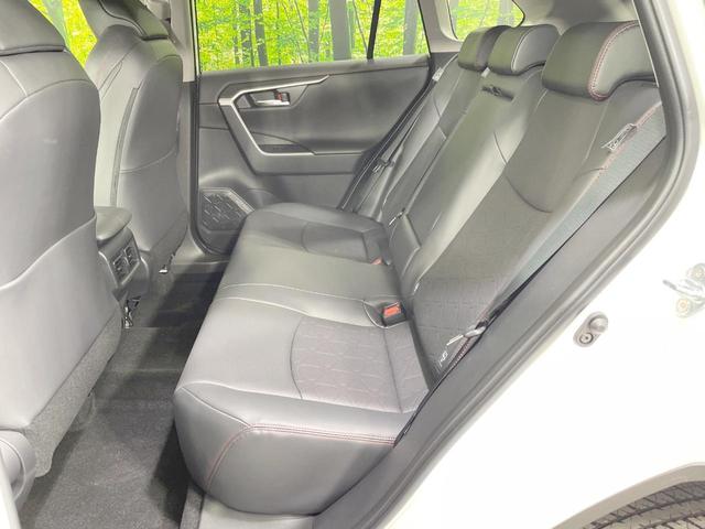 ＲＡＶ４ アドベンチャー　オフロードパッケージＩＩ　登録済未使用車　純正１０型ＤＡ　バックカメラ　衝突軽減　レーダークルーズ　シートヒーター＆エアコン　パワーシート　ＬＥＤヘッド　スマートキー　ＥＴＣ　純正ＡＷ（60枚目）