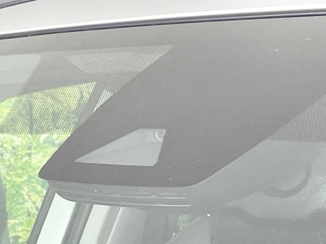 ＲＡＶ４ アドベンチャー　オフロードパッケージＩＩ　登録済未使用車　純正１０型ＤＡ　バックカメラ　衝突軽減　レーダークルーズ　シートヒーター＆エアコン　パワーシート　ＬＥＤヘッド　スマートキー　ＥＴＣ　純正ＡＷ（61枚目）
