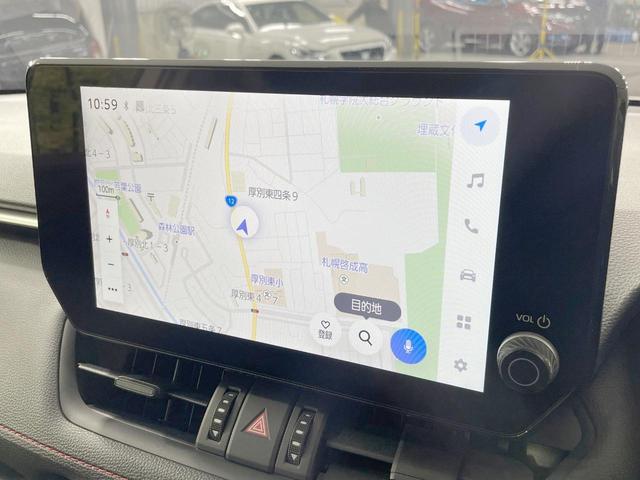 ＲＡＶ４ アドベンチャー　オフロードパッケージＩＩ　登録済未使用車　純正１０型ＤＡ　バックカメラ　衝突軽減　レーダークルーズ　シートヒーター＆エアコン　パワーシート　ＬＥＤヘッド　スマートキー　ＥＴＣ　純正ＡＷ（62枚目）