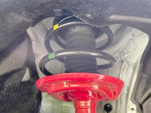 ＲＡＶ４ アドベンチャー　オフロードパッケージＩＩ　登録済未使用車　純正１０型ＤＡ　バックカメラ　衝突軽減　レーダークルーズ　シートヒーター＆エアコン　パワーシート　ＬＥＤヘッド　スマートキー　ＥＴＣ　純正ＡＷ（64枚目）