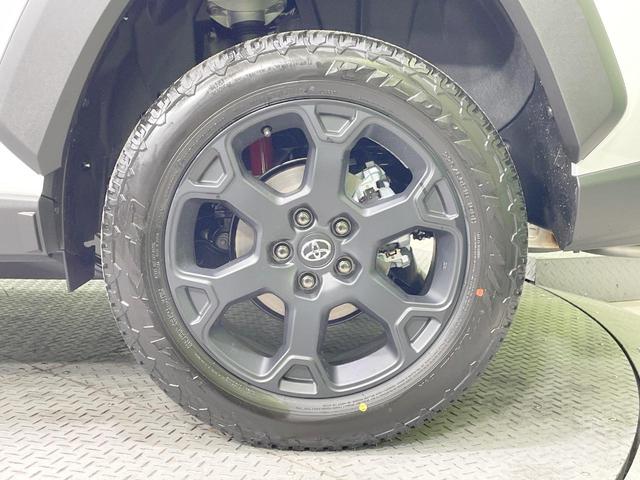 ＲＡＶ４ アドベンチャー　オフロードパッケージＩＩ　登録済未使用車　純正１０型ＤＡ　バックカメラ　衝突軽減　レーダークルーズ　シートヒーター＆エアコン　パワーシート　ＬＥＤヘッド　スマートキー　ＥＴＣ　純正ＡＷ（67枚目）