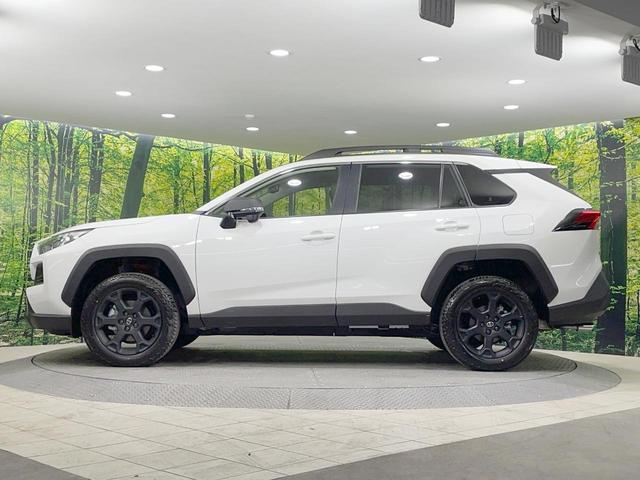 ＲＡＶ４ アドベンチャー　オフロードパッケージＩＩ　登録済未使用車　純正１０型ＤＡ　バックカメラ　衝突軽減　レーダークルーズ　シートヒーター＆エアコン　パワーシート　ＬＥＤヘッド　スマートキー　ＥＴＣ　純正ＡＷ（68枚目）