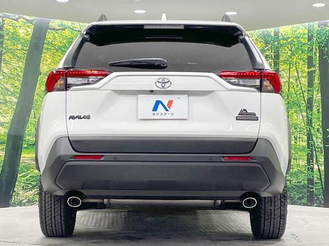 ＲＡＶ４ アドベンチャー　オフロードパッケージＩＩ　登録済未使用車　純正１０型ＤＡ　バックカメラ　衝突軽減　レーダークルーズ　シートヒーター＆エアコン　パワーシート　ＬＥＤヘッド　スマートキー　ＥＴＣ　純正ＡＷ（69枚目）