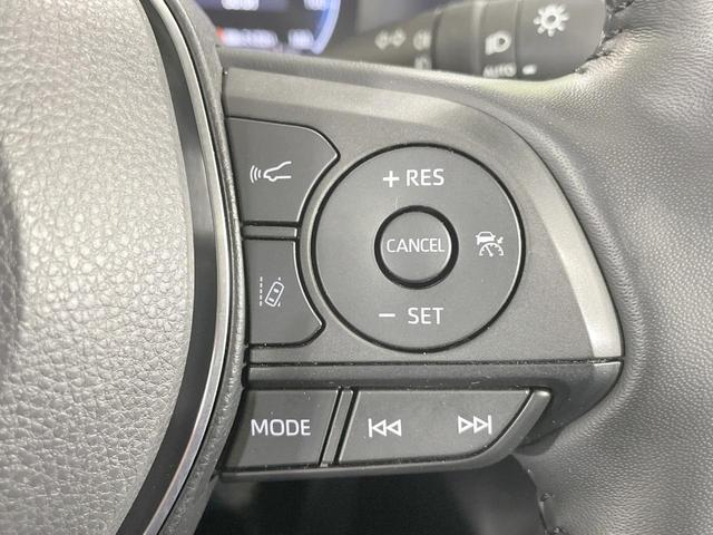 ＲＡＶ４ アドベンチャー　純正１０型ＤＡ　バックカメラ　衝突軽減　シートヒーター＆エアコン　レーダークルーズ　パワーシート　純正ＡＷ　スマートキー　オートハイビーム　ＥＴＣ　横滑り防止（6枚目）