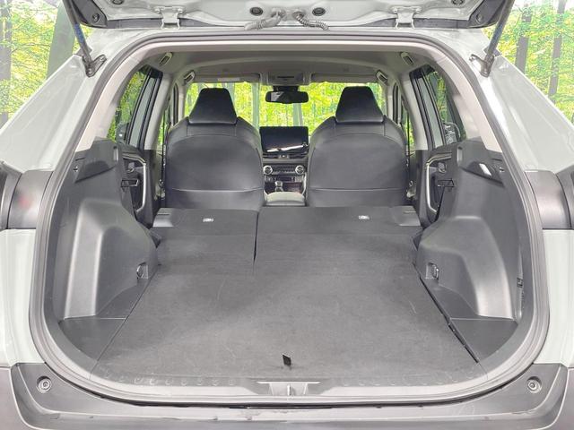 ＲＡＶ４ アドベンチャー　純正１０型ＤＡ　バックカメラ　衝突軽減　シートヒーター＆エアコン　レーダークルーズ　パワーシート　純正ＡＷ　スマートキー　オートハイビーム　ＥＴＣ　横滑り防止（12枚目）