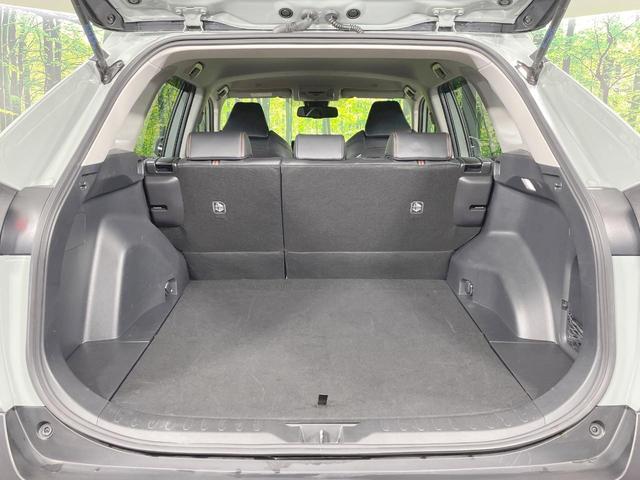 ＲＡＶ４ アドベンチャー　純正１０型ＤＡ　バックカメラ　衝突軽減　シートヒーター＆エアコン　レーダークルーズ　パワーシート　純正ＡＷ　スマートキー　オートハイビーム　ＥＴＣ　横滑り防止（24枚目）