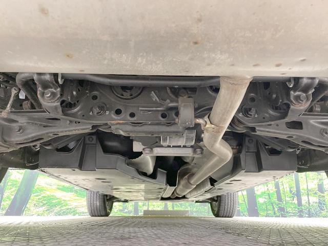 ＲＡＶ４ アドベンチャー　純正１０型ＤＡ　バックカメラ　衝突軽減　シートヒーター＆エアコン　レーダークルーズ　パワーシート　純正ＡＷ　スマートキー　オートハイビーム　ＥＴＣ　横滑り防止（26枚目）