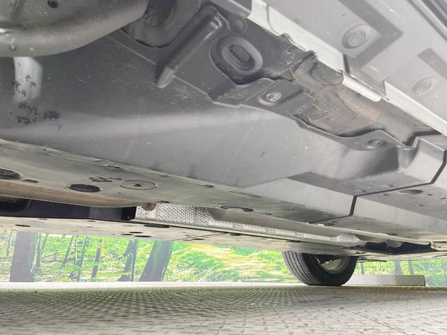 ＲＡＶ４ アドベンチャー　純正１０型ＤＡ　バックカメラ　衝突軽減　シートヒーター＆エアコン　レーダークルーズ　パワーシート　純正ＡＷ　スマートキー　オートハイビーム　ＥＴＣ　横滑り防止（29枚目）