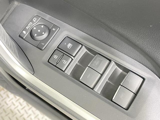ＲＡＶ４ アドベンチャー　純正１０型ＤＡ　バックカメラ　衝突軽減　シートヒーター＆エアコン　レーダークルーズ　パワーシート　純正ＡＷ　スマートキー　オートハイビーム　ＥＴＣ　横滑り防止（32枚目）