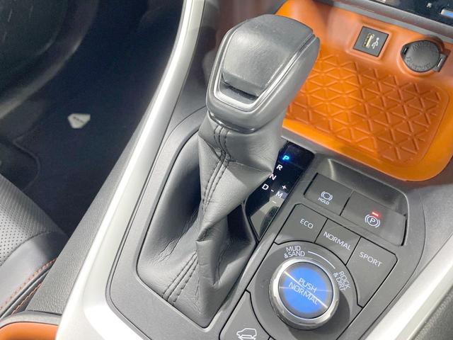 ＲＡＶ４ アドベンチャー　純正１０型ＤＡ　バックカメラ　衝突軽減　シートヒーター＆エアコン　レーダークルーズ　パワーシート　純正ＡＷ　スマートキー　オートハイビーム　ＥＴＣ　横滑り防止（37枚目）