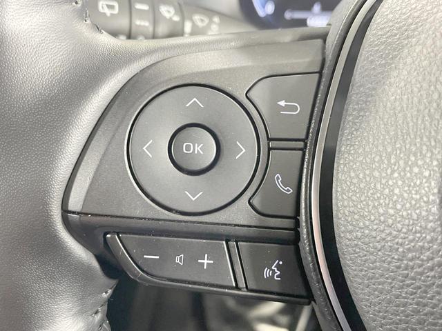ＲＡＶ４ アドベンチャー　純正１０型ＤＡ　バックカメラ　衝突軽減　シートヒーター＆エアコン　レーダークルーズ　パワーシート　純正ＡＷ　スマートキー　オートハイビーム　ＥＴＣ　横滑り防止（41枚目）