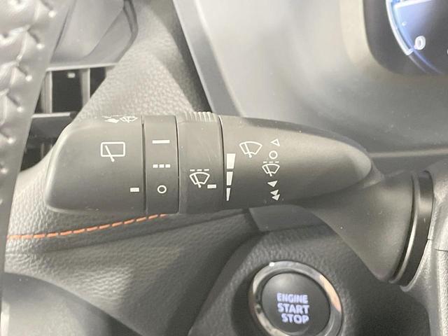 ＲＡＶ４ アドベンチャー　純正１０型ＤＡ　バックカメラ　衝突軽減　シートヒーター＆エアコン　レーダークルーズ　パワーシート　純正ＡＷ　スマートキー　オートハイビーム　ＥＴＣ　横滑り防止（42枚目）