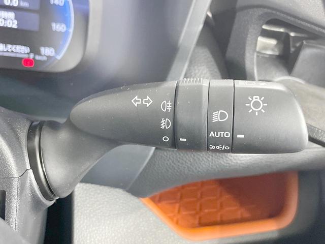 ＲＡＶ４ アドベンチャー　純正１０型ＤＡ　バックカメラ　衝突軽減　シートヒーター＆エアコン　レーダークルーズ　パワーシート　純正ＡＷ　スマートキー　オートハイビーム　ＥＴＣ　横滑り防止（43枚目）