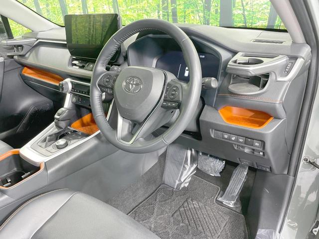 ＲＡＶ４ アドベンチャー　純正１０型ＤＡ　バックカメラ　衝突軽減　シートヒーター＆エアコン　レーダークルーズ　パワーシート　純正ＡＷ　スマートキー　オートハイビーム　ＥＴＣ　横滑り防止（55枚目）