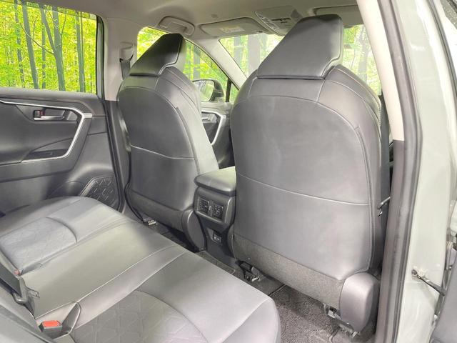 ＲＡＶ４ アドベンチャー　純正１０型ＤＡ　バックカメラ　衝突軽減　シートヒーター＆エアコン　レーダークルーズ　パワーシート　純正ＡＷ　スマートキー　オートハイビーム　ＥＴＣ　横滑り防止（56枚目）