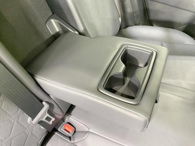ＲＡＶ４ アドベンチャー　純正１０型ＤＡ　バックカメラ　衝突軽減　シートヒーター＆エアコン　レーダークルーズ　パワーシート　純正ＡＷ　スマートキー　オートハイビーム　ＥＴＣ　横滑り防止（58枚目）