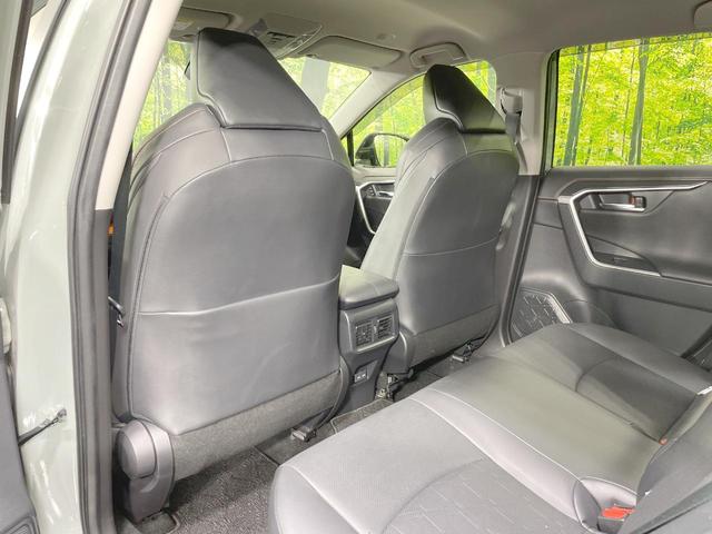 ＲＡＶ４ アドベンチャー　純正１０型ＤＡ　バックカメラ　衝突軽減　シートヒーター＆エアコン　レーダークルーズ　パワーシート　純正ＡＷ　スマートキー　オートハイビーム　ＥＴＣ　横滑り防止（61枚目）
