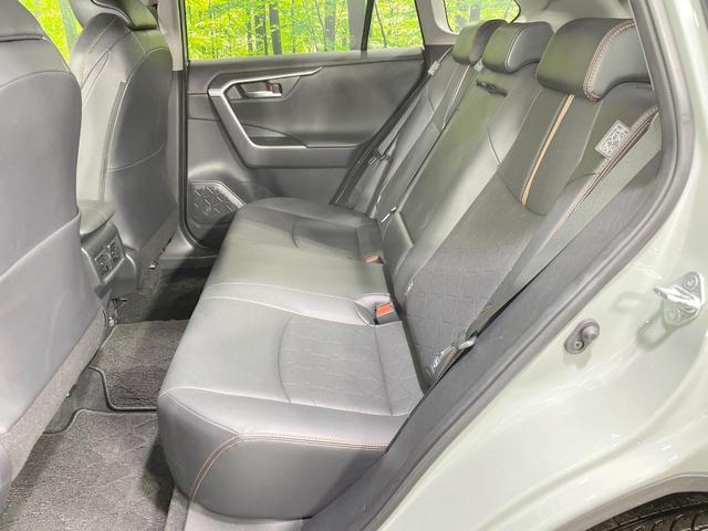ＲＡＶ４ アドベンチャー　純正１０型ＤＡ　バックカメラ　衝突軽減　シートヒーター＆エアコン　レーダークルーズ　パワーシート　純正ＡＷ　スマートキー　オートハイビーム　ＥＴＣ　横滑り防止（62枚目）