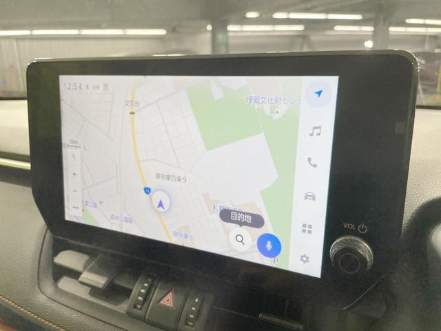 ＲＡＶ４ アドベンチャー　純正１０型ＤＡ　バックカメラ　衝突軽減　シートヒーター＆エアコン　レーダークルーズ　パワーシート　純正ＡＷ　スマートキー　オートハイビーム　ＥＴＣ　横滑り防止（64枚目）