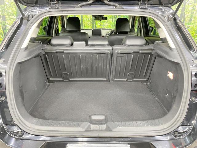 ＣＸ－３ ＸＤ　ツーリング　４ＷＤ　メーカーナビ　バックカメラ　衝突軽減　クルーズコントロール　シートヒーター　ＬＥＤヘッド　ＥＴＣ　オートライト　オートエアコン　純正１８ＡＷ　Ｂｌｕｅｔｏｏｔｈ　ＣＤ　スマートキー（10枚目）